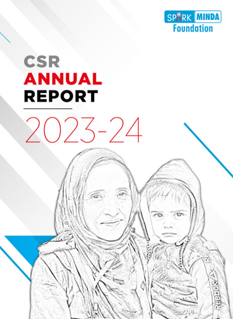 annual-report-2021-22