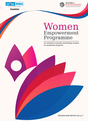 Women Empowerment Program