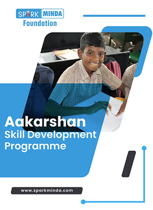 Impact Profile Aakarshan