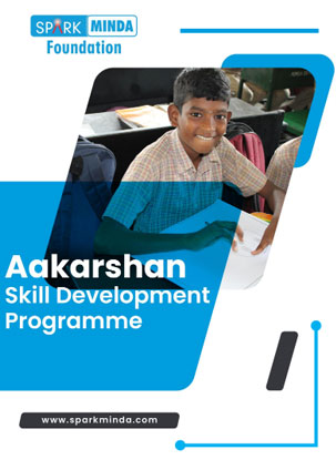 Aakarshan Skill Development Programme